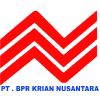 BPR Krian