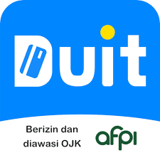 PinjamDuit