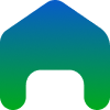 apps-download