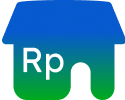 apps-download