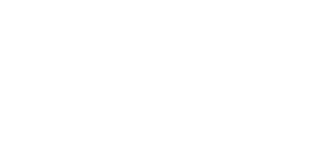 finfy 3D